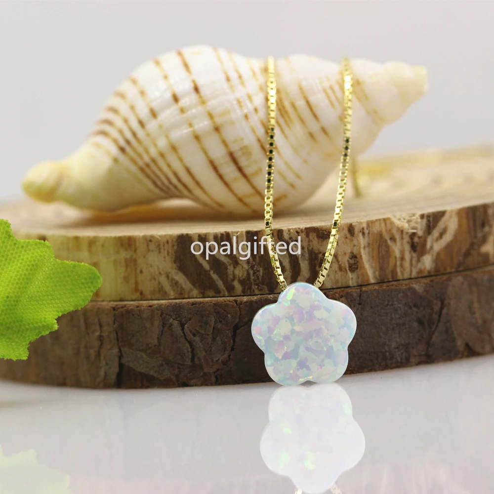 В наличии! Горячая Распродажа модные ювелирные изделия 10 мм ярко-розовое