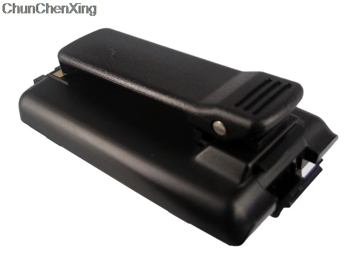 Кэмерон Sino 700 мАч батарея BP-200, BP-200H, BP-200L, BP-200M для Icom BP-200XL, IC-A23, IC-A5, IC-T8, IC-T81, IC-T81A, IC-T8A