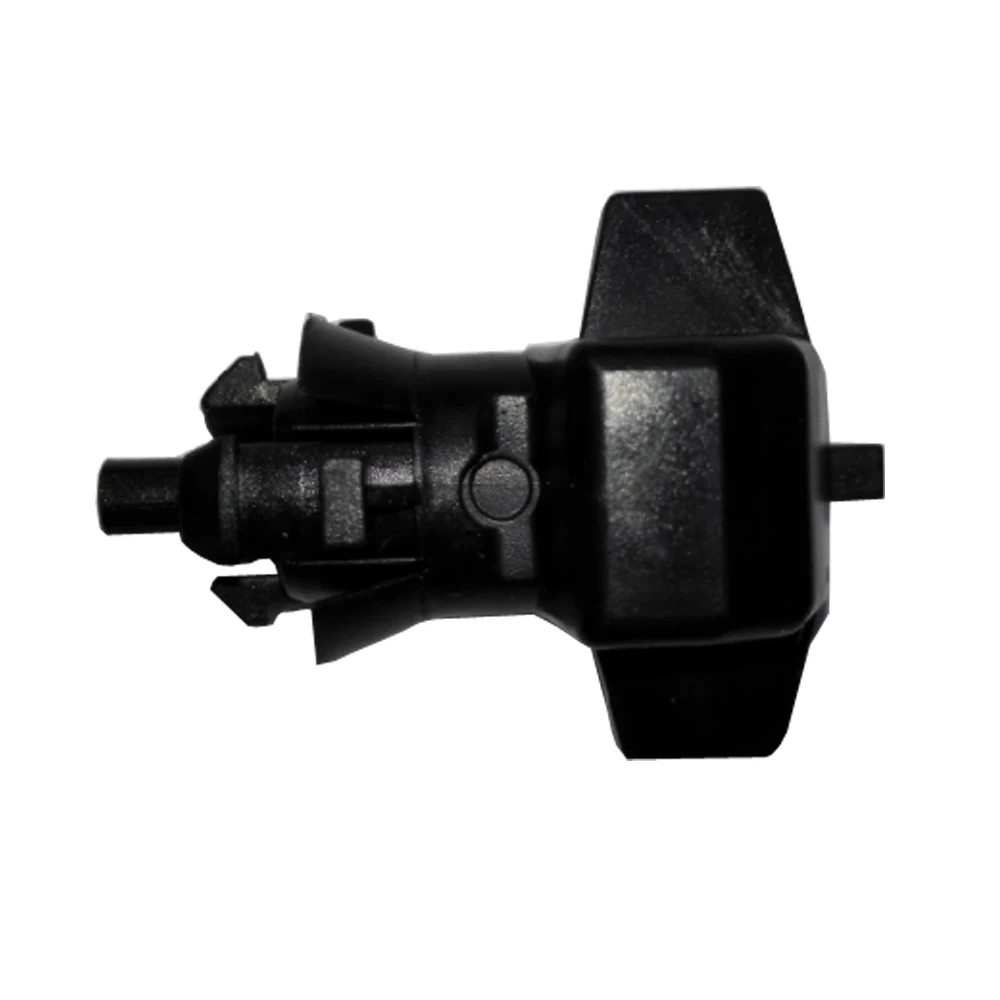 

9152245 Датчик температуры внешнего воздуха для Opel Vauxhall для Buick Cadillac для Chevrolet GMC Pontiac Saturn 90477289