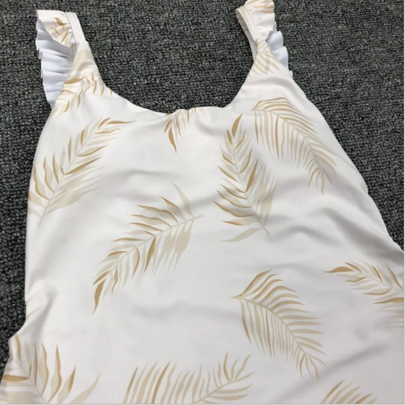 

Women Swimming Costume Padded Swimsuit Monokini Swimwear Bikini UK SIZE 6-12