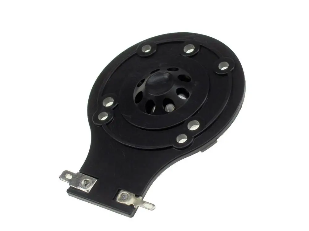 Диафрагма для раструбного привода двигателя 2412 2412H 2412H-1 J-B-L | Электроника