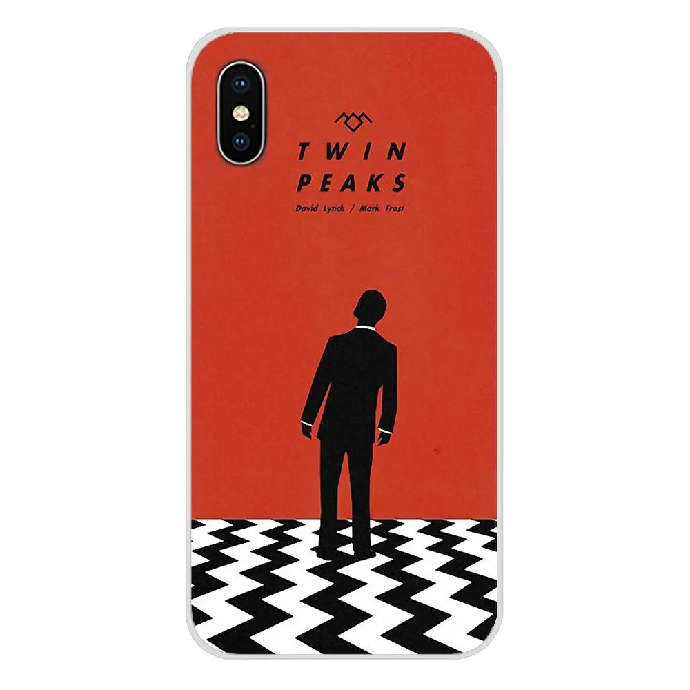 Аксессуары чехлы для телефонов Xiaomi Mi6 A1 5X 6X Redmi Note 5 5A 4X 4A 4 3 Plus Pro pocophone F1 Twin