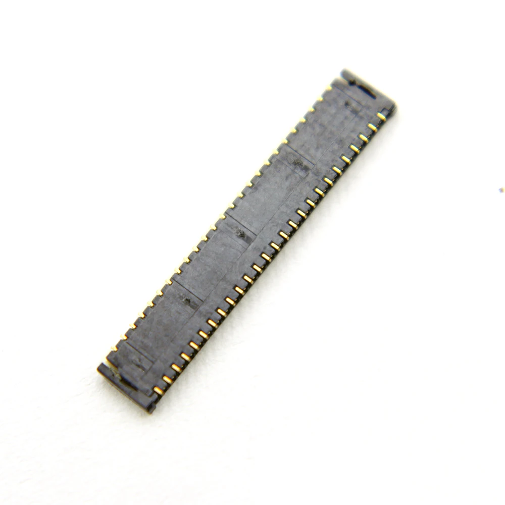 10 шт./лот сенсорный экран 51 pin FPC разъем для HTC M9 M9W M9PT E9T M9EW + логика на плате