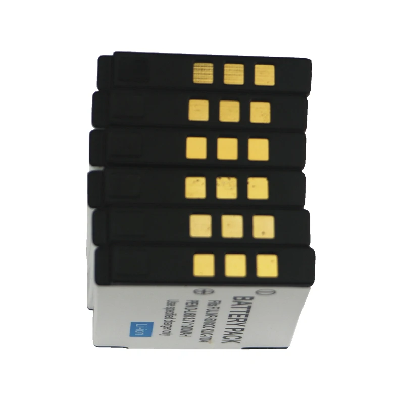 1200 мА · ч NP 50 FNP50 NP50 KLIC 7004 D Li68 X10 X20 XF1 F50 F75 F665 F775 F900 EXR F505 F305 F85 F200 F100|np50 battery|battery np-50battery