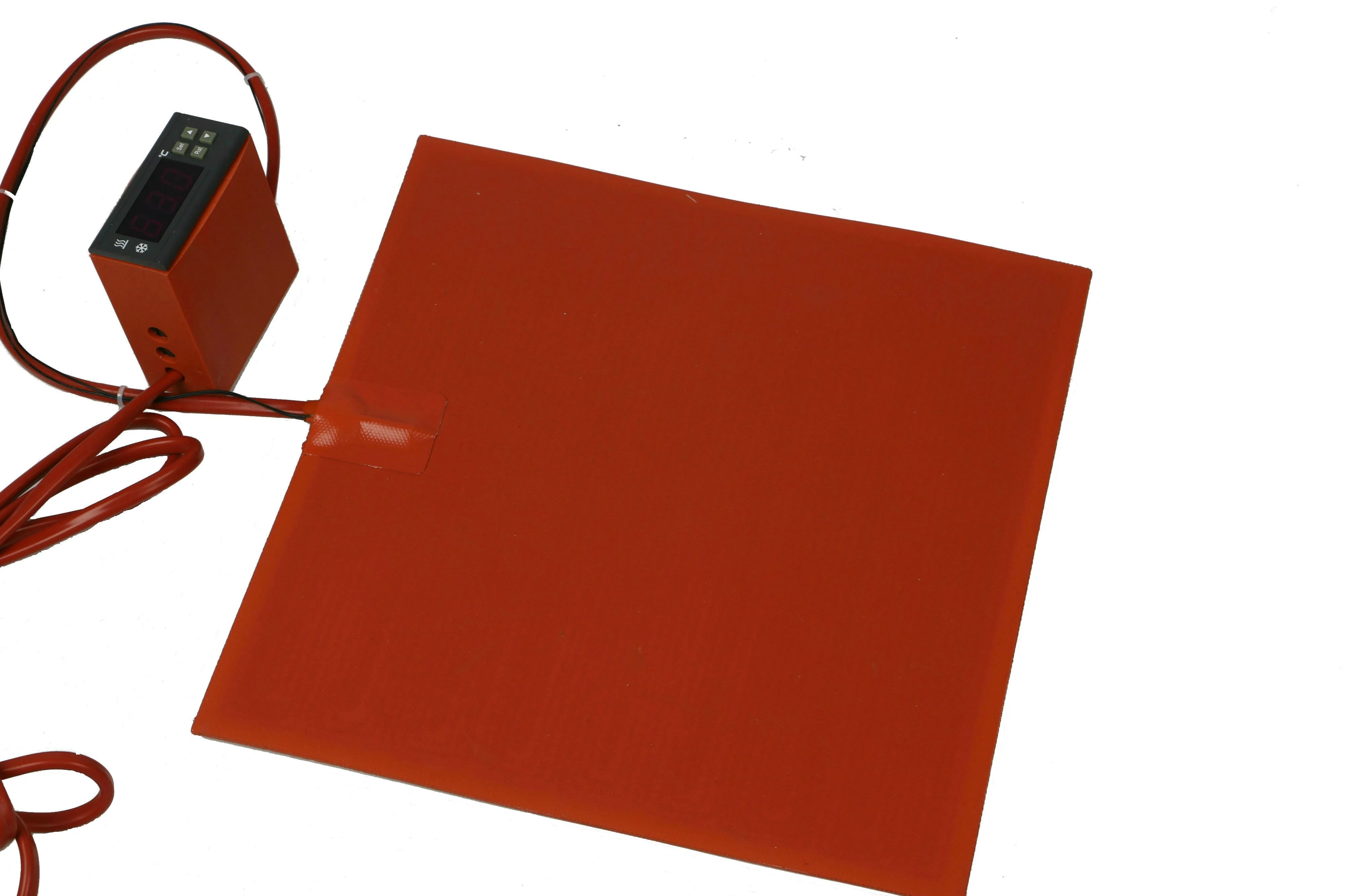 Стоимость доставки|Электрические грелки| |