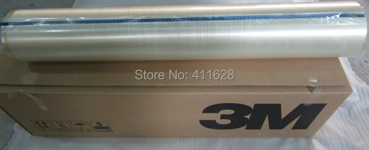 1x40 мм * 55 м 3 клейкая лента для наполнения высокая прочность хорошая упаковка