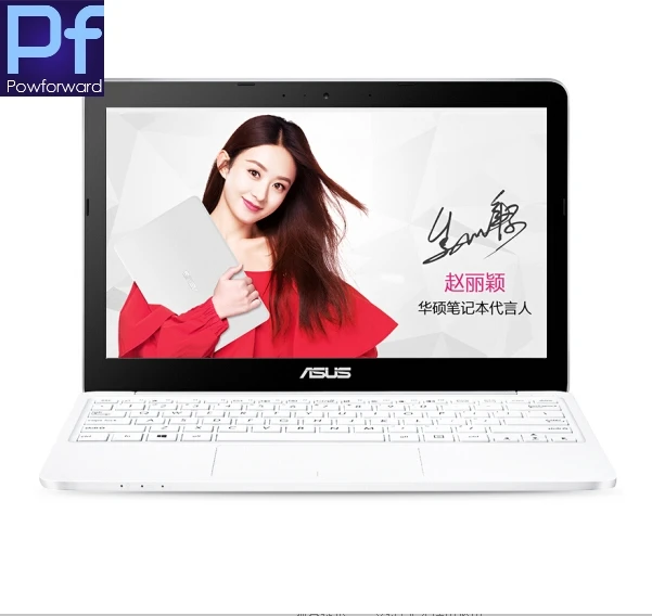 Крышка клавиатуры для ноутбука Asus UX21E UX21E-DH71 UX21E-DH52 UX21E Q200E P201SA TX201LA T200TA TP202NA занятий 21 11,6''