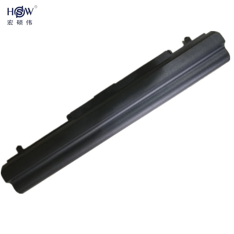 HSW Аккумулятор для ноутбука ASUS A56 A46 K56 K56C K56CA K56CM K46 K46C K46CA K46CM S56 S46 A31 A32 A41 A42