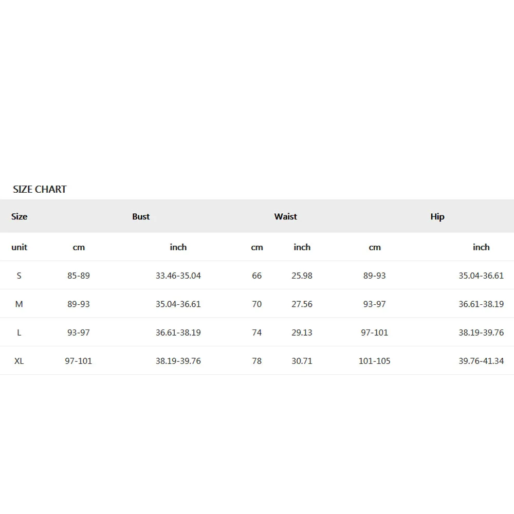 2019 женский летний сексуальный цельный Монокини в полоску пуш ап купальный костюм