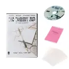 Телепата магический трюк магический реквизит Новинка игрушка магический Магик