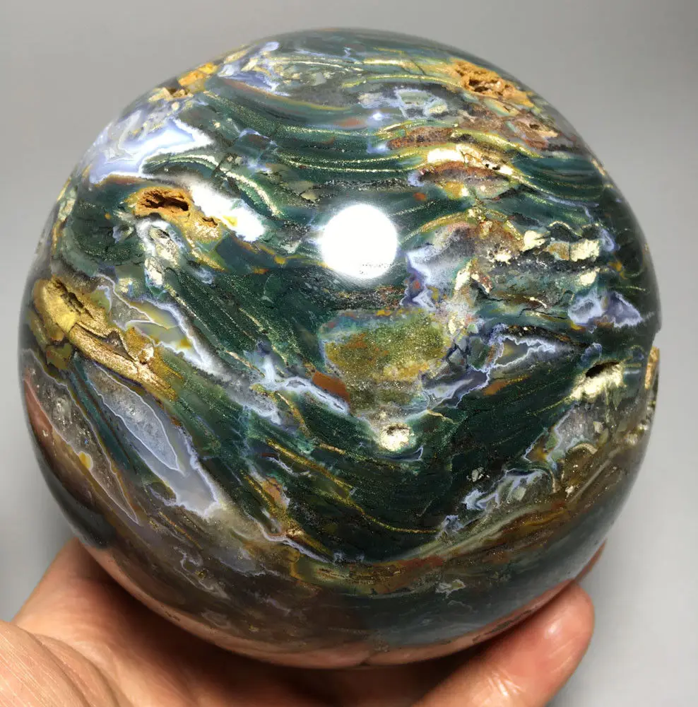 

2250 г, искусственный кварцевый хрустальный шар, Исцеляющие кристаллы, лечебные камни