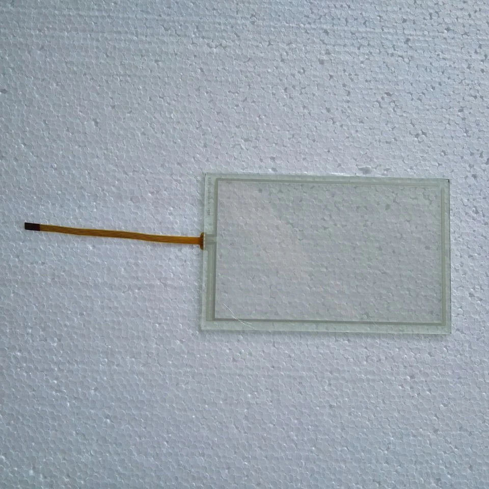 

XTOP07TW-UD XTOP7TQ-FD-S XTOP07TW-UD XTOP7TQ-FD TOUCH Glass Panel for HMI Panel repair~do it yourself,New & Have in stock