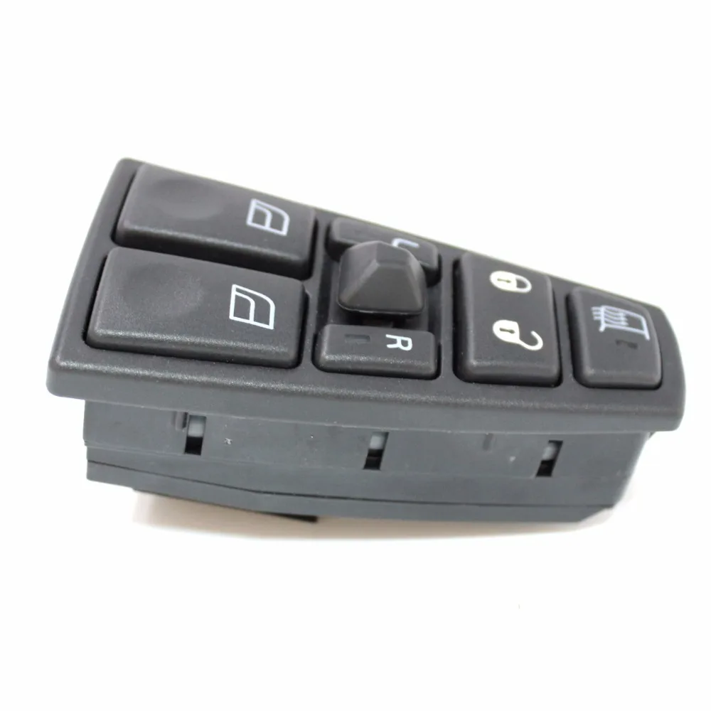Для VOLVO переключатель окна FH12 FM12 FM9 FH FM VNL 20752918 20953592 20455317 20452017 21354601 21277587 20568857 21543897