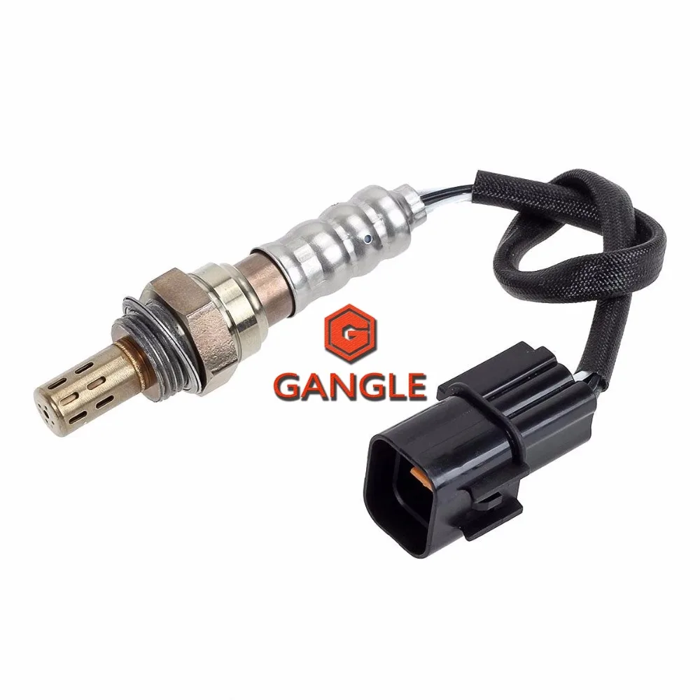 Кислородный датчик O2 Lambda сенсор соотношения воздуха и топлива для HYUNDAI XG300 XG350 KIA