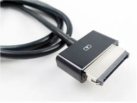 Высокоскоростное зарядное устройство YSAGi USB3.0 для ASUS EE Pad TF101 TF101G TF201 SL101 TF300 TF301 TF700
