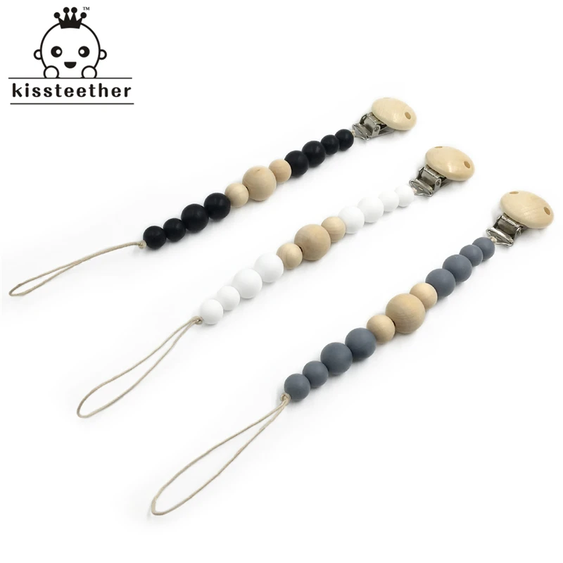 3 шт. детский силиконовый Прорезыватель для зубов | Мать и ребенок