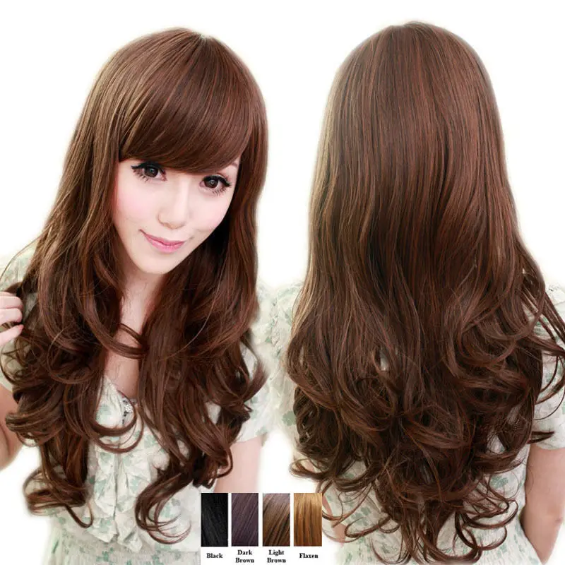 Женщины дамы Косплей Оптовая цена Горячее Надувательство TSC ^ Новый Сексуальная