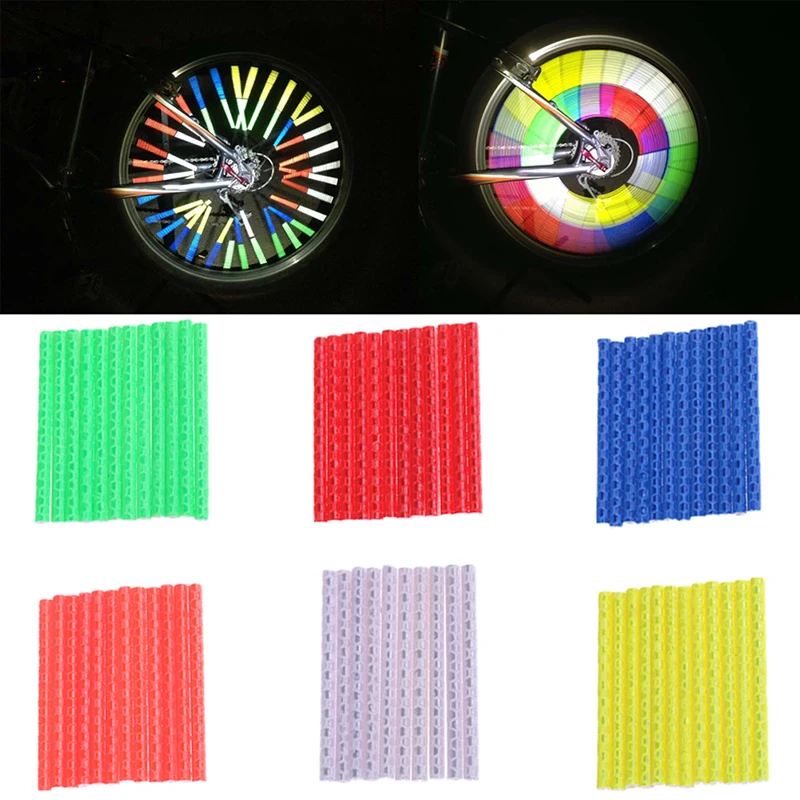 1 сумка для наружного велосипеда горного езды на колесах обода спицевое