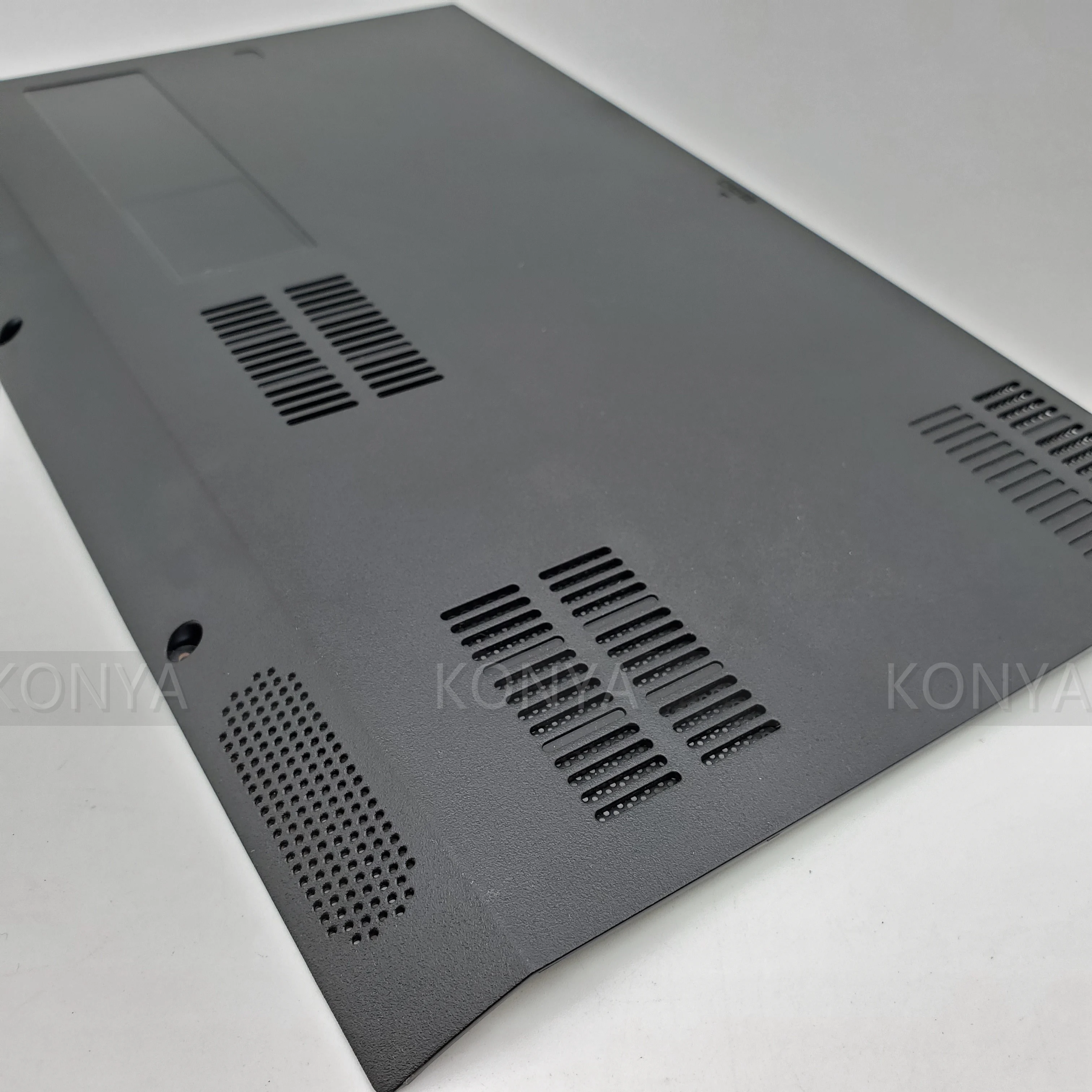 Новый оригинальный чехол для ноутбука Lenovo G480 G485 90200953 60.4SG03. 001|Сумки и чехлы