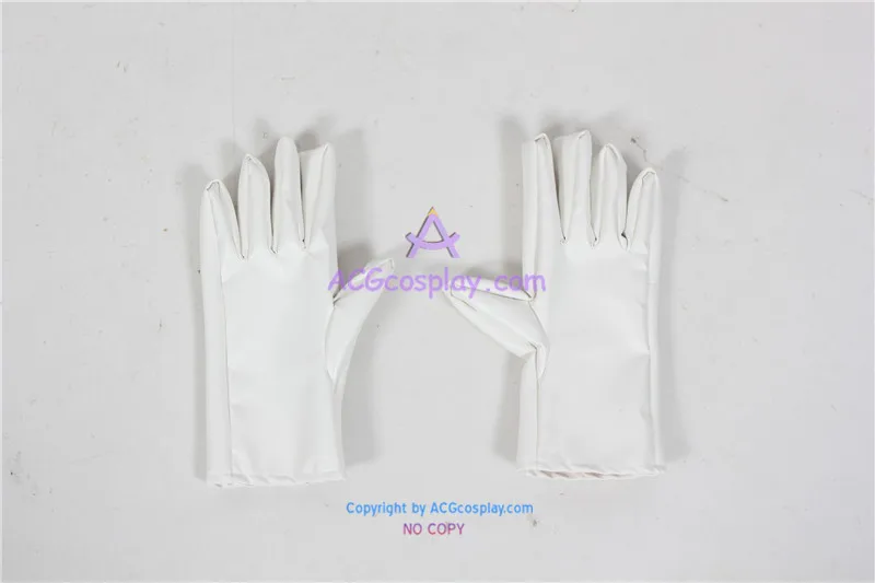 

Code Geass Schneizel El Britannia Cosplay Costume