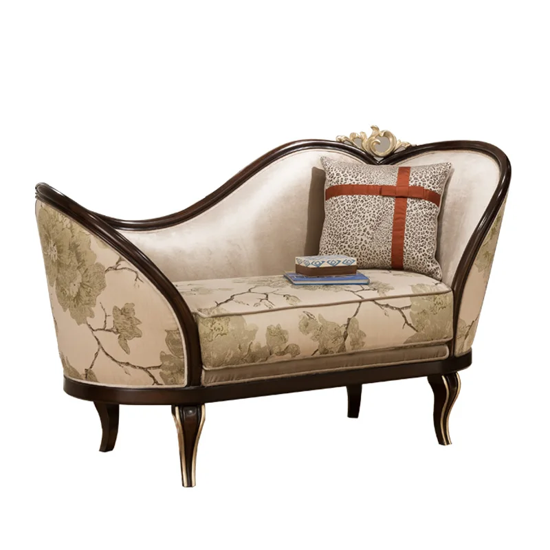 Диваны для диванов погремушка кресло диван-кровать futon divano puff шикарный