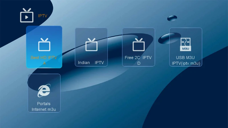[3 шт.] спутниковый ресивер SKYSAT V10 Plus Поддержка IPTV m3u cccamd Newcamd Cline Youtube Autoroll Powervu Biss WiFi телеприставка