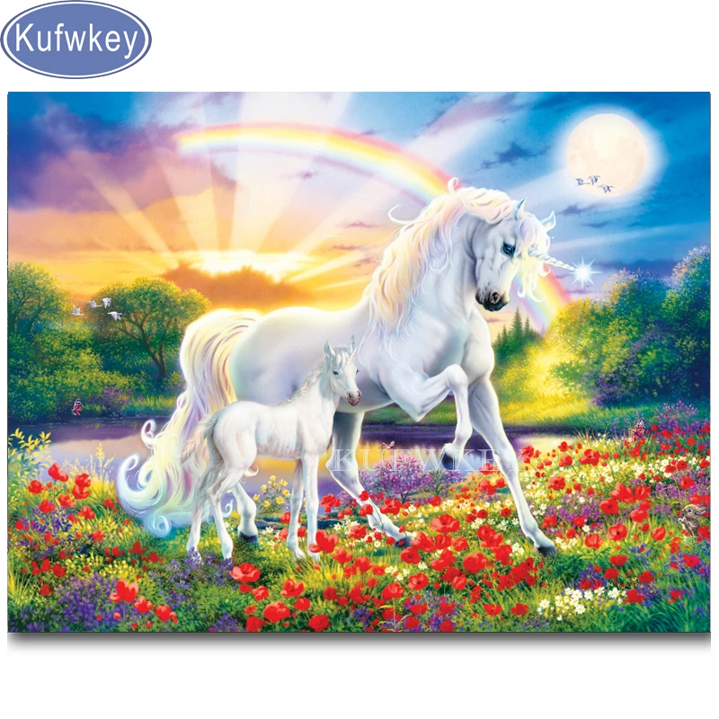 5d алмазная арт полная квадратная Алмазная вышивка Стразы фотографии мозаика