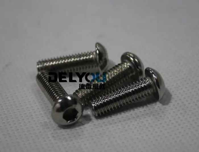 

[original] genuine south edge machine chain block edge machine pressing wheel not satisfied on woodworking machinery fittings