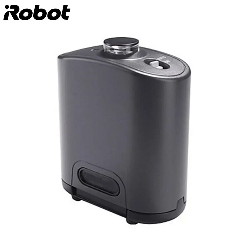 as the picture Виртуальный Навигация настенных розеток для Irobot Roomba все 500 600 700 серия 595 620 630 650 660 760 770 780 пылесос Запчасти Замена - Цвет: as the picture