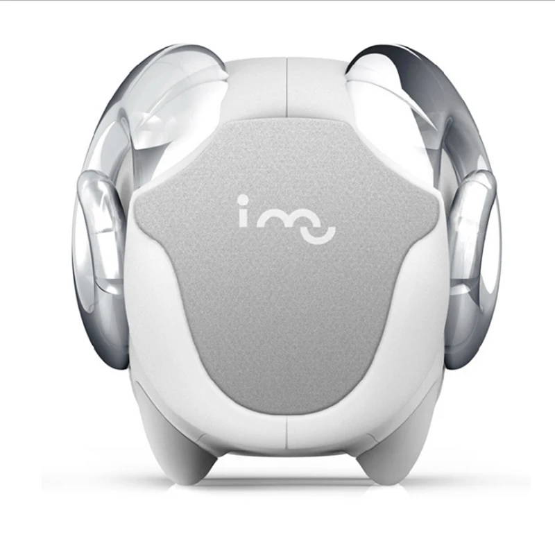 FUU I MU Ideas Sheep не Bluetooth динамик симпатичный для ноутбука компьютера портативного