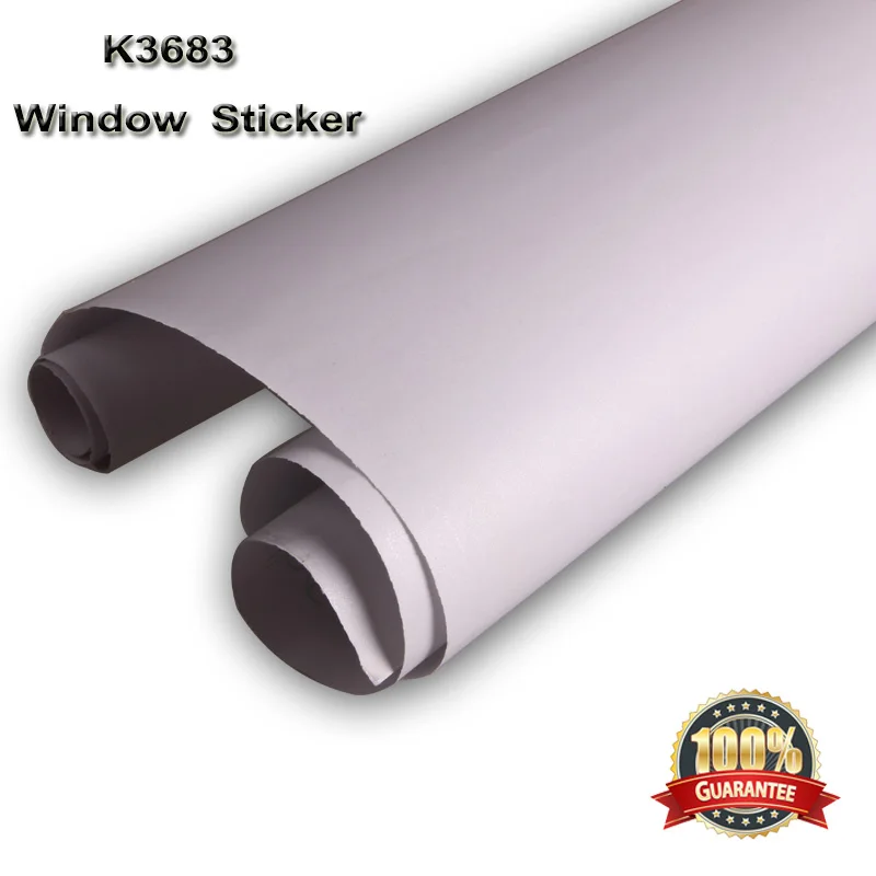 Матовая стеклянная дверная пленка SUNICE декоративная для конфиденциальности