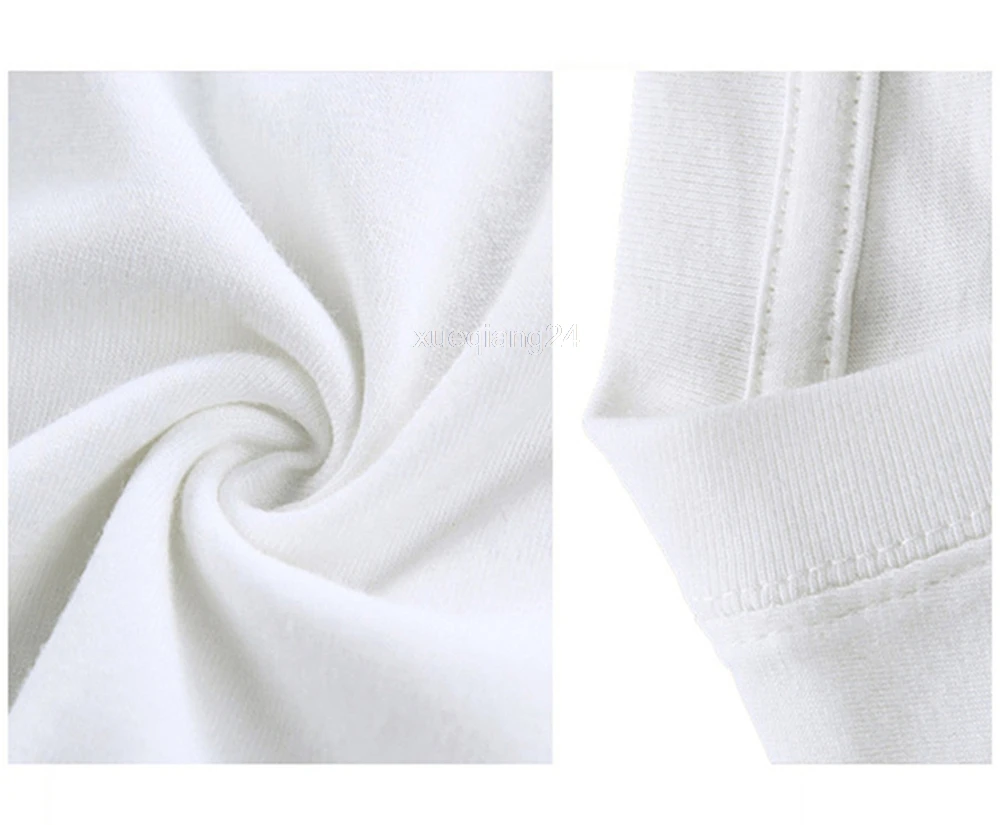 Футболки для пары упражнений Amazon Индия футболка с круглым вырезом и штрихами