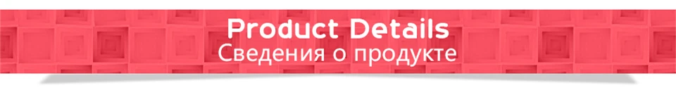 Алмазная живопись HUACAN, пейзаж, алмазная вышивка, стразы из смолы, полная круглая дрель для декора гостиной, мозаичное ремесло