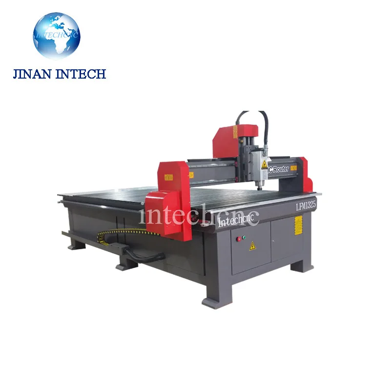 Distributor Wanted Ball Screw Heavy Duty Cnc Router Jewelry Wedding Ring Wood Machinery | Инструменты