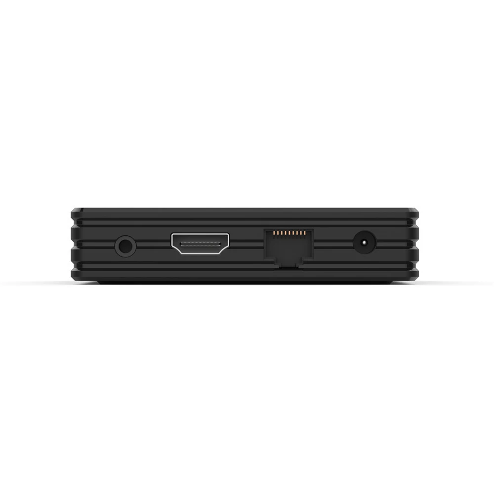 HK1 Play Android 9,0 Smart tv Box S905X2 DDR4 2G+ 16G 4G+ 32G 2,4 GHz 5GHz Wifi умный сетевой плеер 4K 3D медиаплеер телеприставка