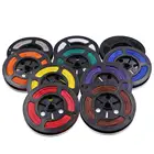 Провод и кабель из луженой меди, 100 м, 18AWG UL1007