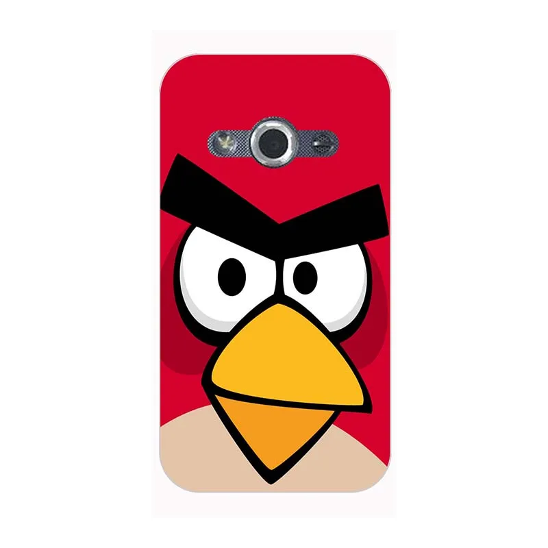 Чехол для Samsung Galaxy Xcover3 мягкий чехол из ТПУ X Cover 3 G388F силиконовый Xcover | Мобильные
