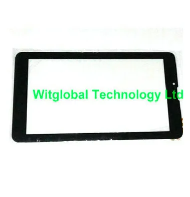 

New For 7" Alcor Access Q787I Tablet touch Screen Digitizer Touch Panel Glass Sensor Replacement Free Shipping