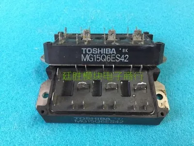 

Модуль питания MG15N6ES42, бесплатная доставка