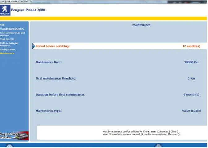 Diagbox V7.83 Lexia3 Lexia 3 V48 диагностический инструмент Lexia-3 PP2000 V25 S.1279 диагностический разъем для Citroen для Peugeot
