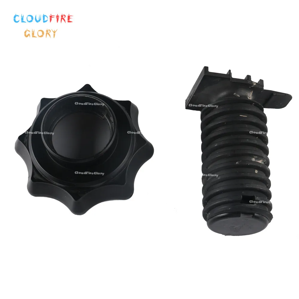 CloudFireGlory 3CD803899 Новые запасные колеса Гайка для volkswagen Passat CC 2006 2007 2008 2009 2010 2011 2012 2013 2014