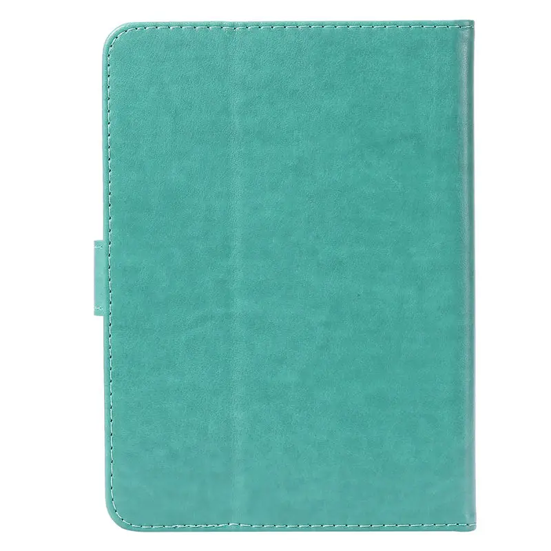 Чехол для Amazon kindle Paperwhite 1 2 3 4 чехол для funda kindle paperwhite чехол Funda Shell