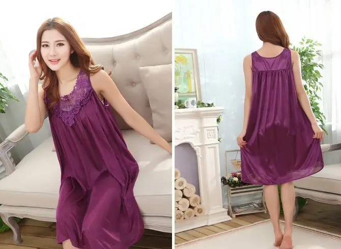 Новинка 2018 модное женское нижнее белье больших размеров из мягкой ткани