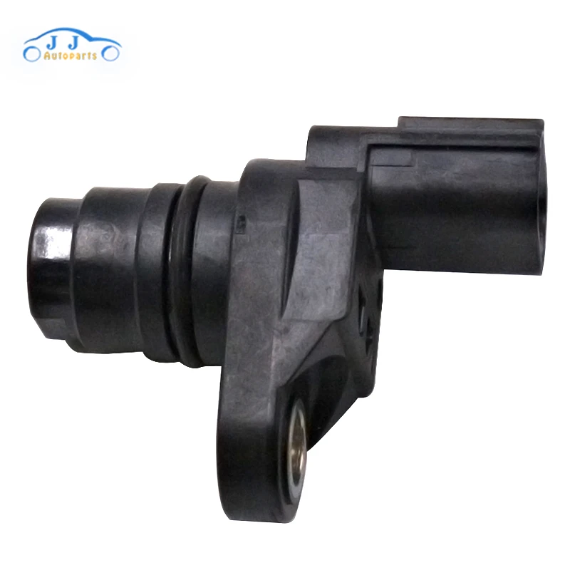 

YAOPEI Fit For ACURA HONDA Genuine New Camshaft Position Sensor 37510-PNA-003 37510-PNB-003