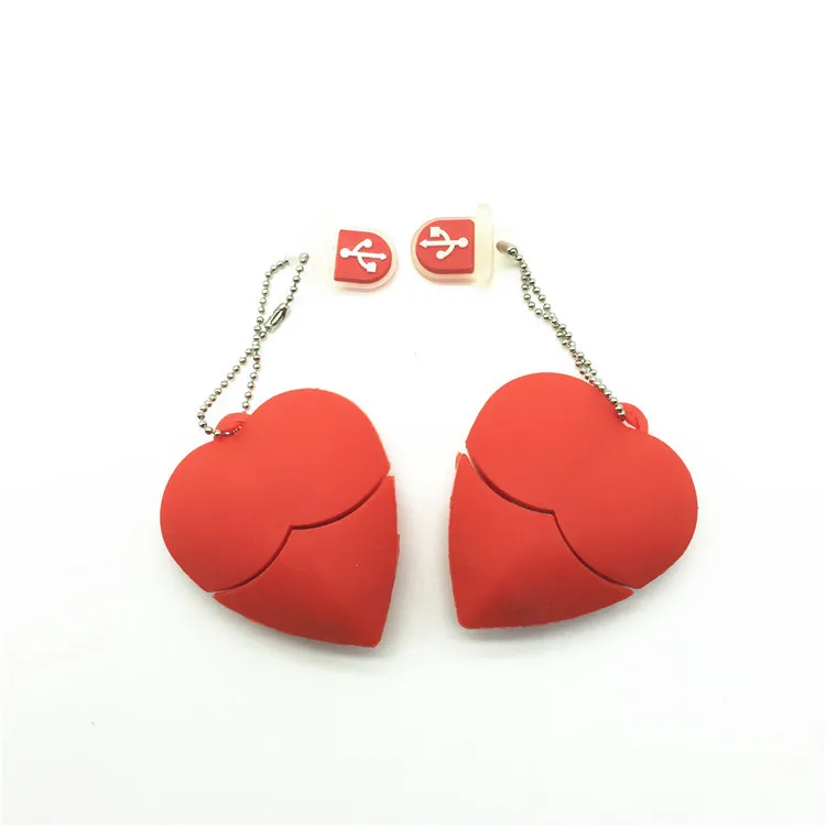 Usb флеш накопитель 4 ГБ/8 ГБ/16 ГБ/32 ГБ/64 ГБ|pendrive mini|bulk usbflash memory stick |