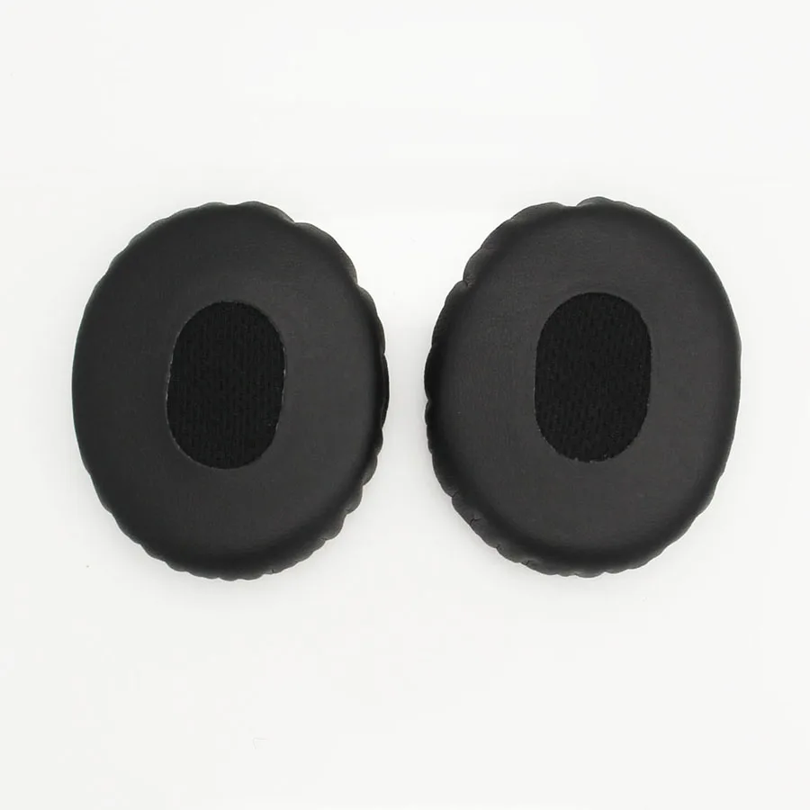 Амбушюры для Bose On-Ear OE2 OE2i сменные амбушюры наушников накладки ушей запчасти