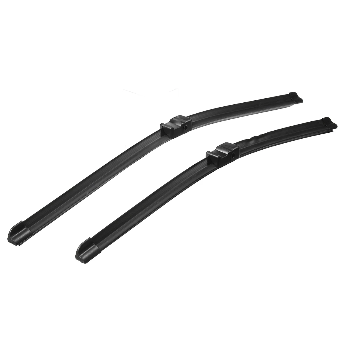 1 пара 2"& 19" для VW GOLF MK IV BORA POLO 2002-2006 A928S резиновый передний стеклоочиститель лобового стекла лезвия