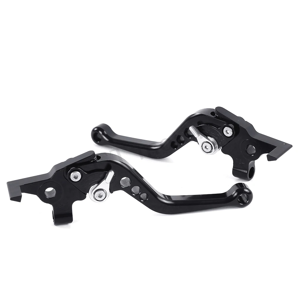 GT мотор R 34/L 43 Рычаги Тормозная система сцепления для Yamaha TMAX TMAX500 2008 2013TMAX530 2017|brake