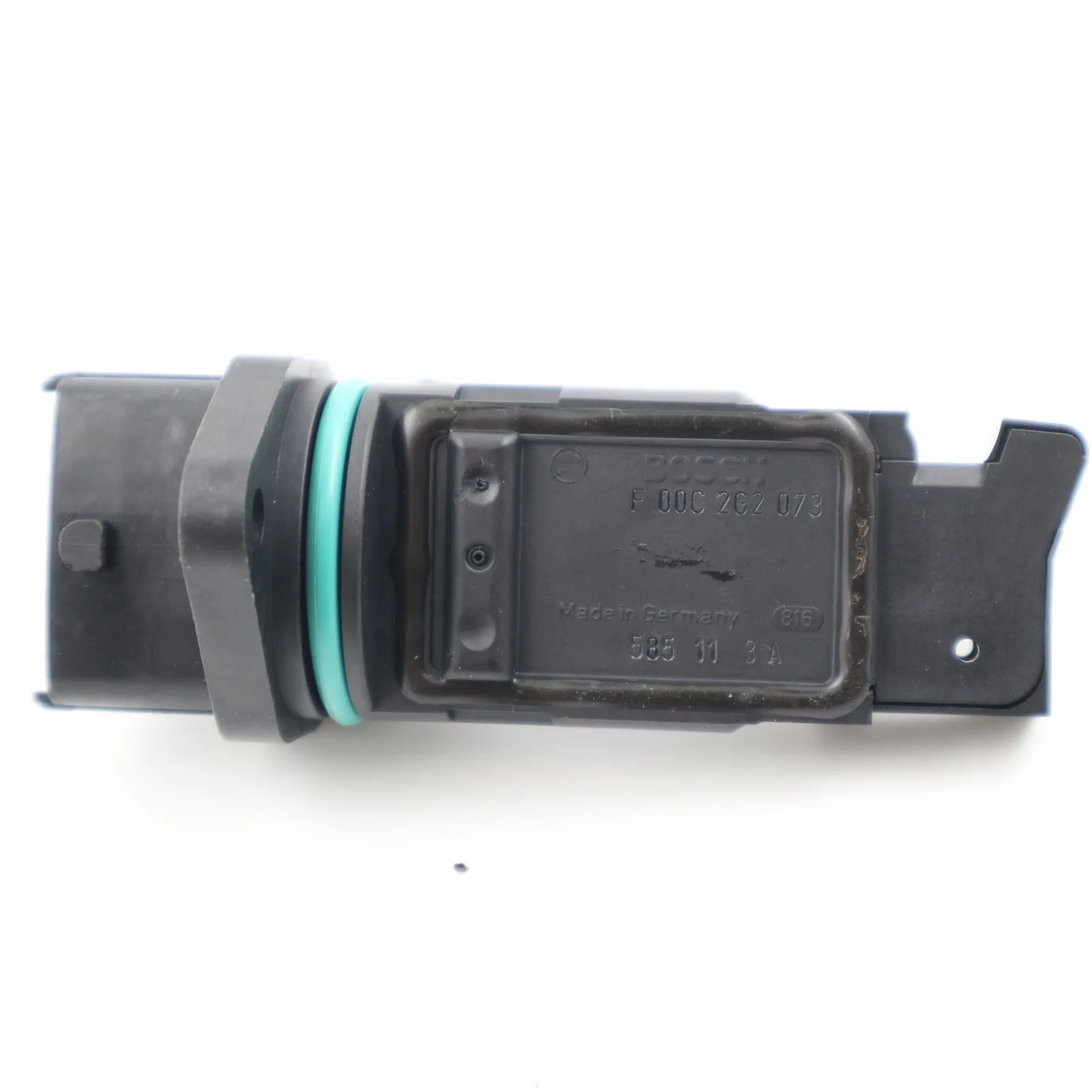 OEM F00C2G2073 F 00C 2G2 073 массового расхода воздуха Датчик для Hyundai KIA