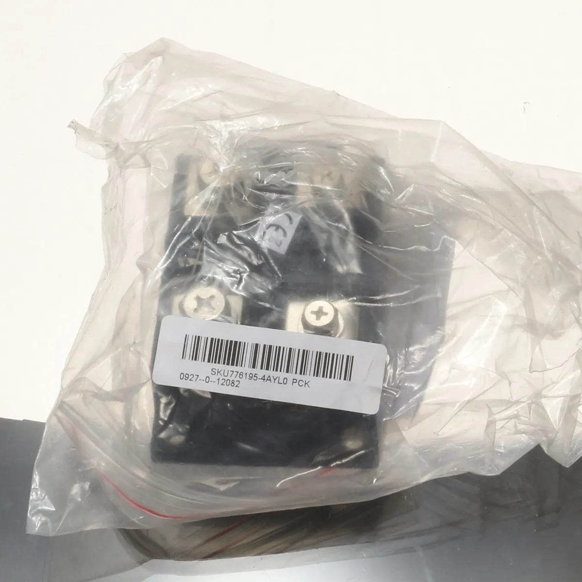 

1PC MDQ 400A Single-Phase Diode Bridge Rectifier 400A Amp 1600V Power Module Board Electronic Rectifiers